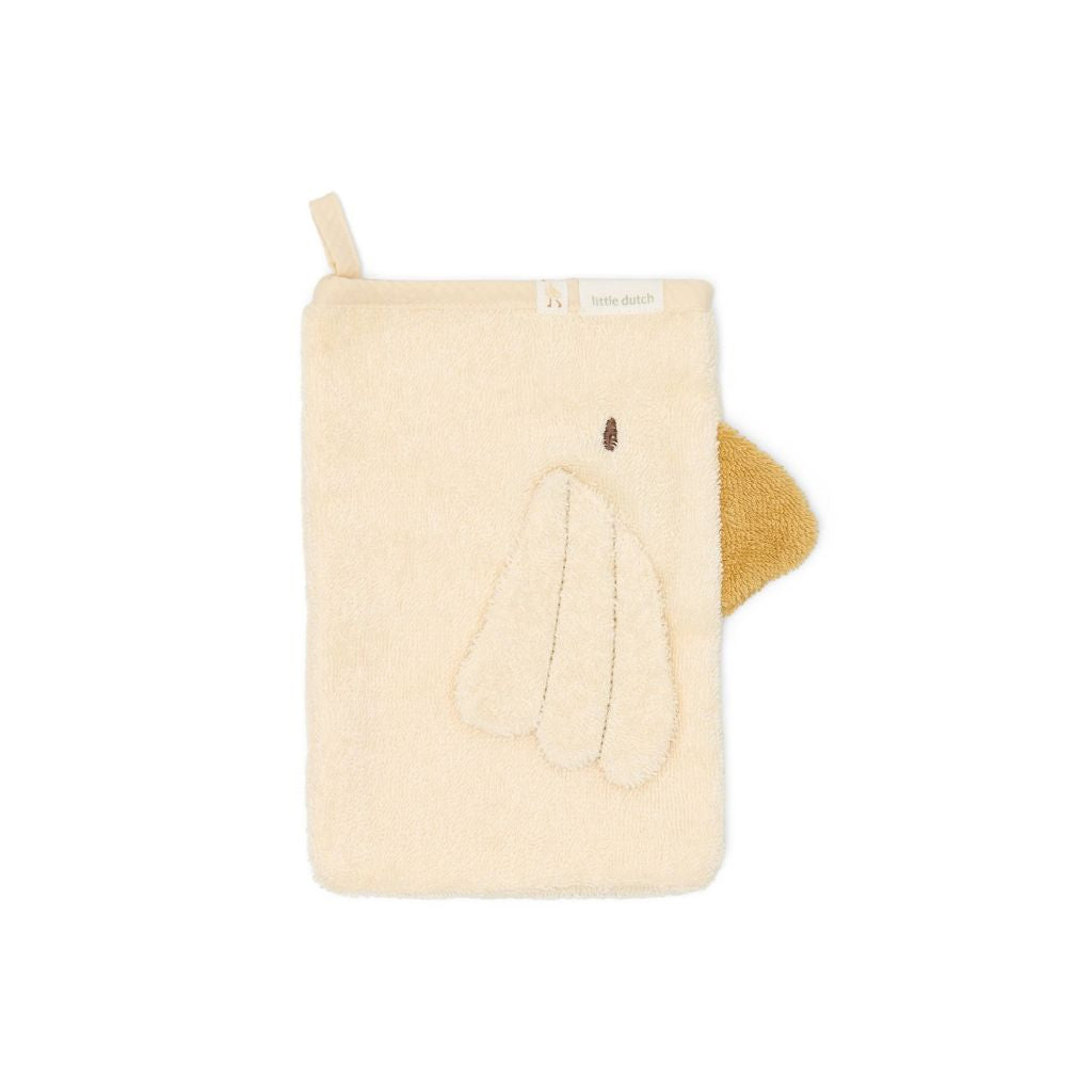 Little Dutch Boîte cadeau Moon & Stars Little Goose