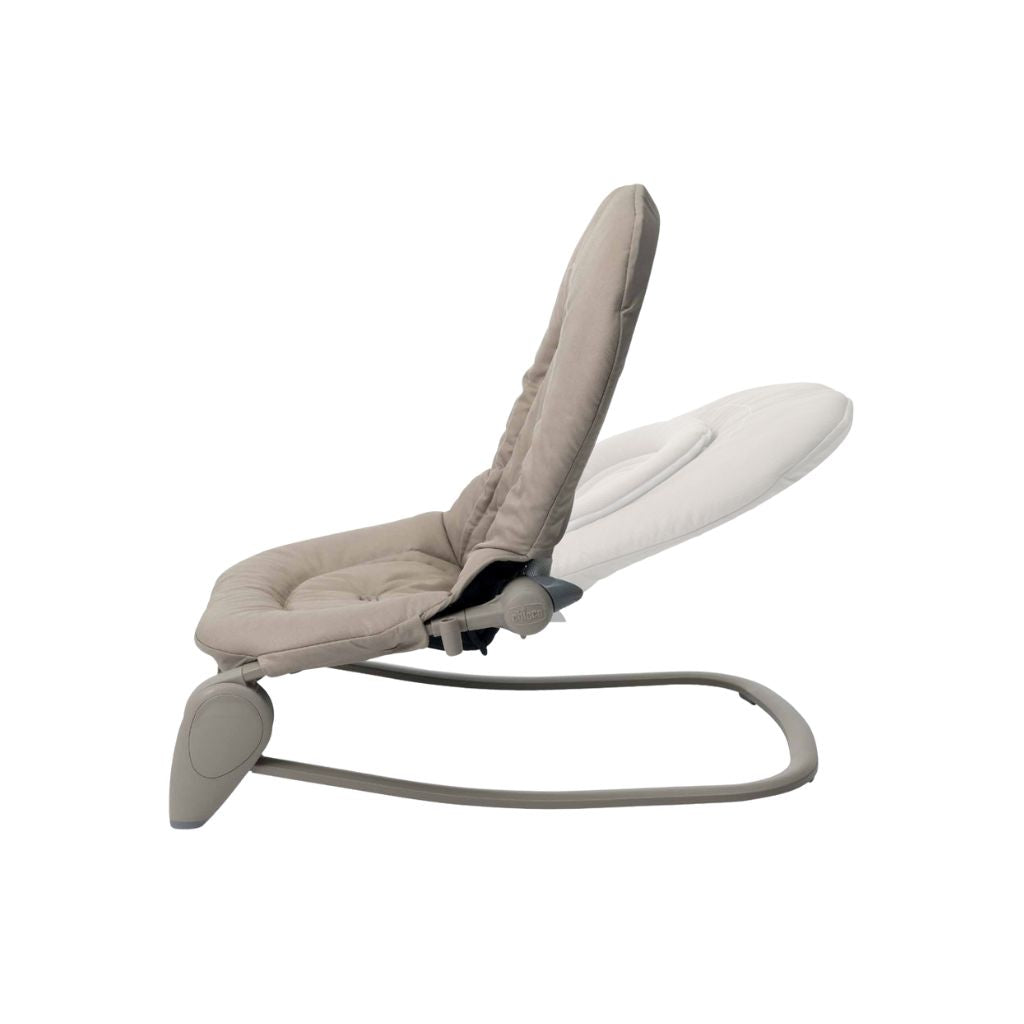 Chicco Relax Hoopla beige