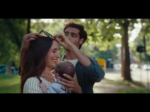 Chicco Nacelle Flexi noir