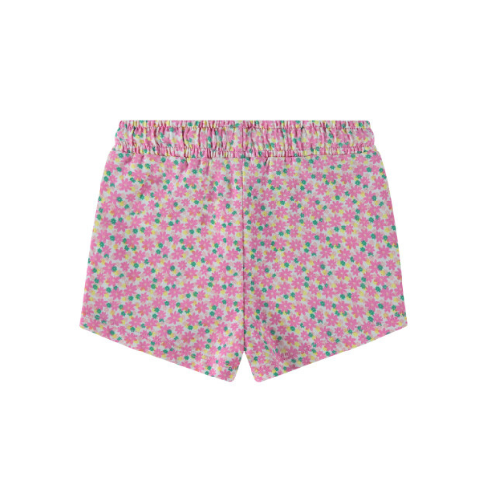 Babyface short m 86 candy Girls