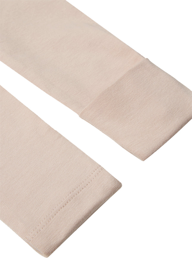 Noppies T-shirt à longues manches Neisse Rose Smoke