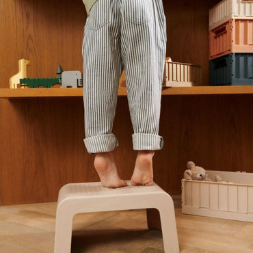 Liewood Opstapje Ulla Sandy