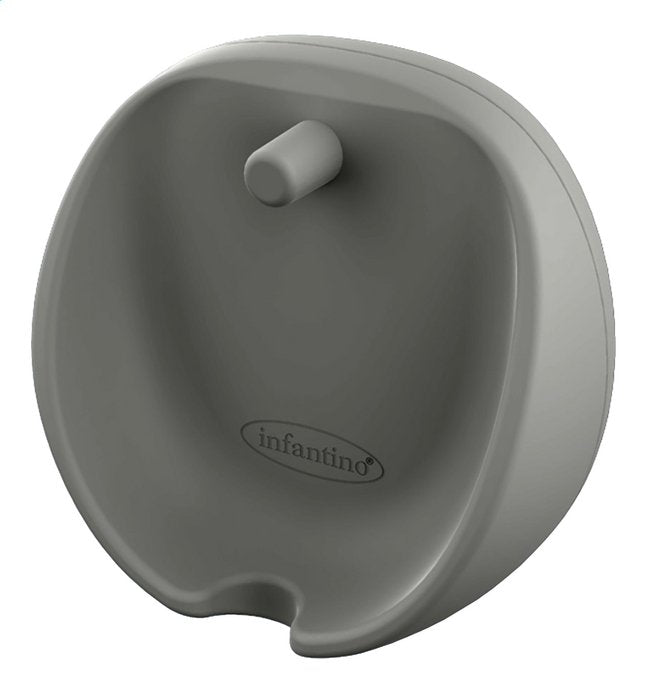 Infantino Veilleuse Wom