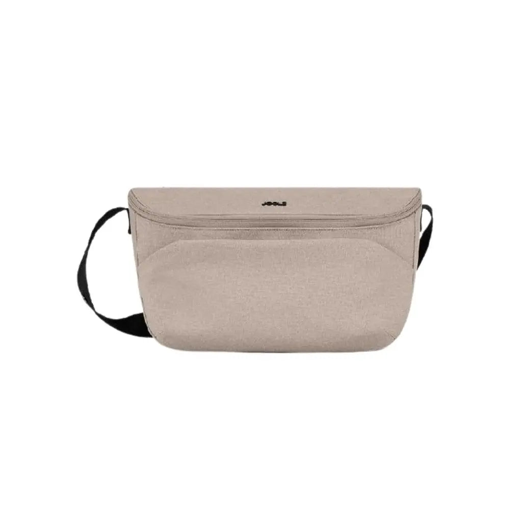 Joolz INFO: Organiser Sandy Taupe