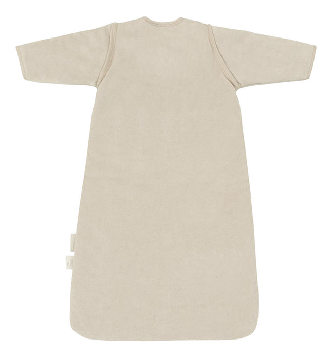 Jollein Sac de couchage d'hiver Sleepy Miffy 70 cm Nougat