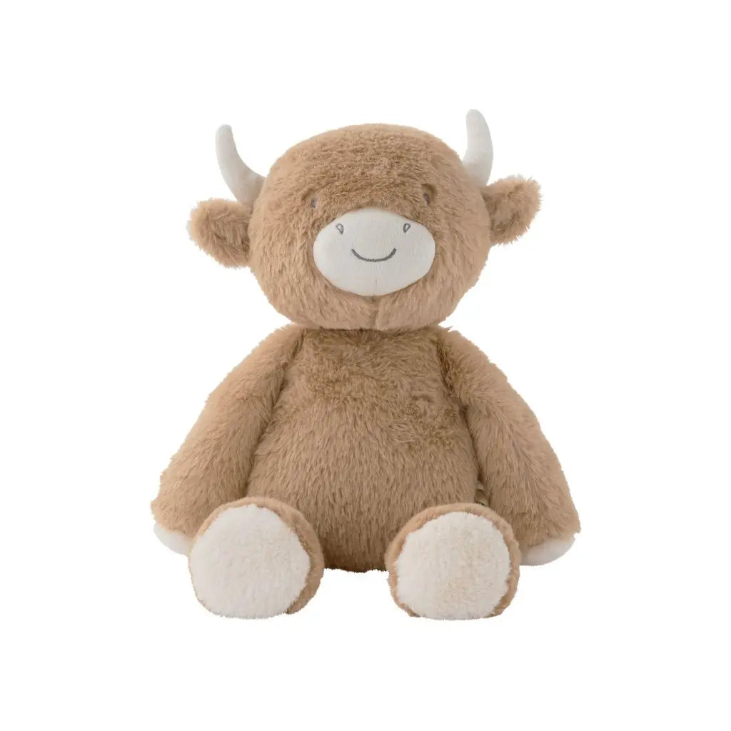 Noukie's Peluche Small Fluffy 25 cm