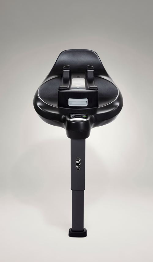 Joie Base pour siège-auto Encore