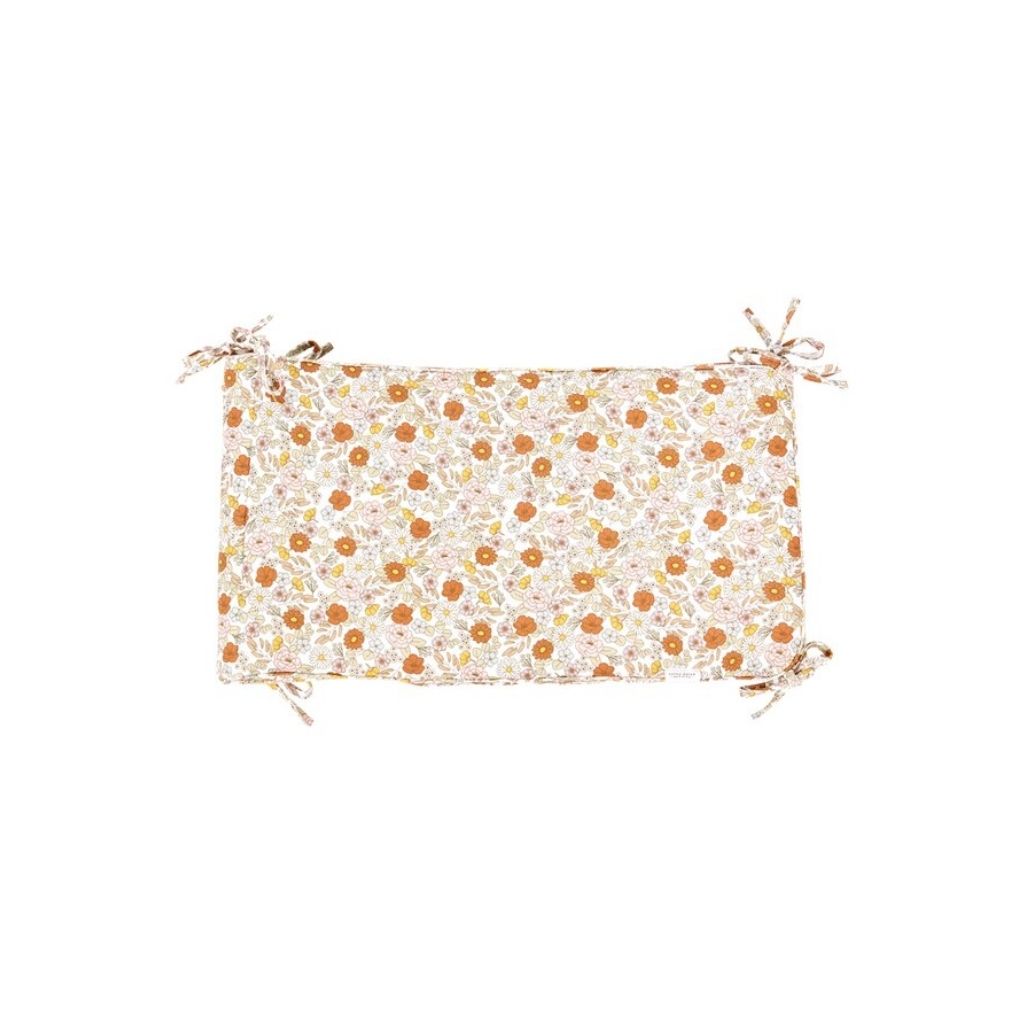 Little Dutch Bedomranding Vintage Little Flowers