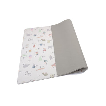 Little Gem Speelmat ABC - 140 x 200 cm
