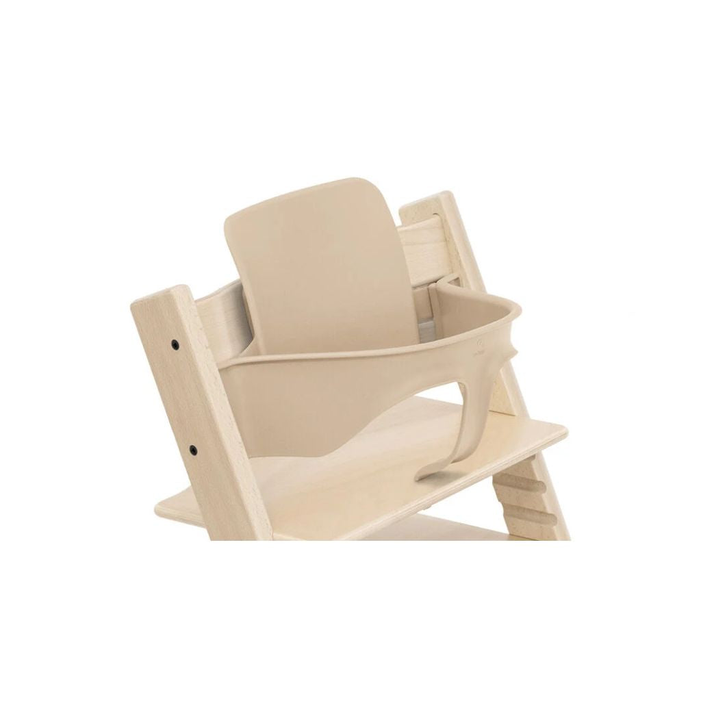 Stokke® Baby Set²  Tripp Trapp® Naturel