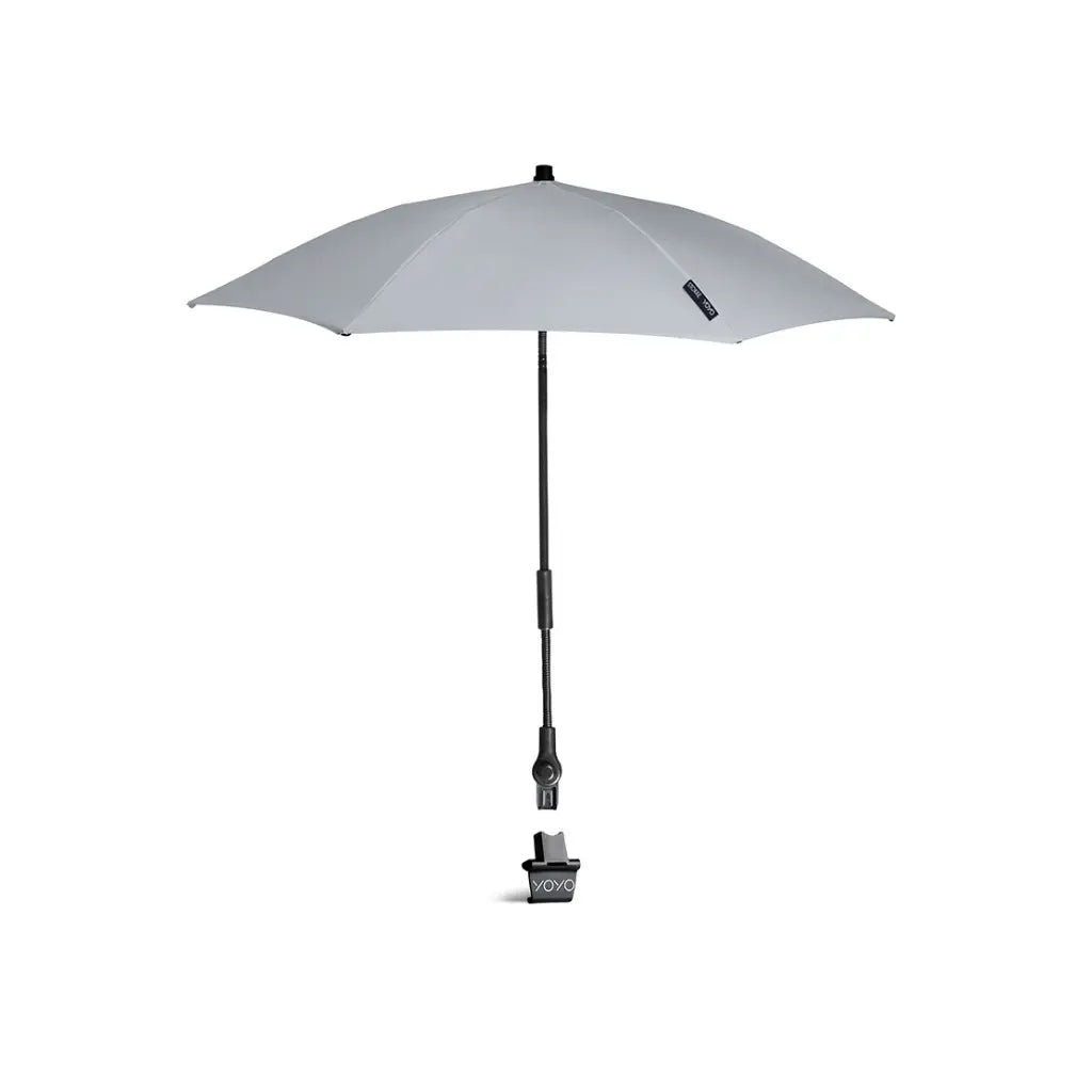 Stokke Ombrelle YOYO Stone