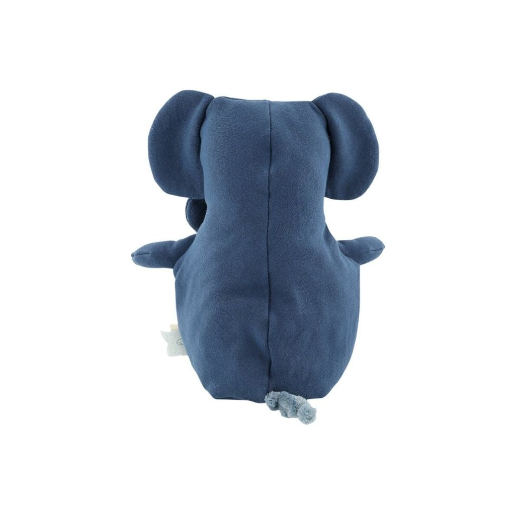 Trixie Peluche Animals Mrs. Elephant 26 cm