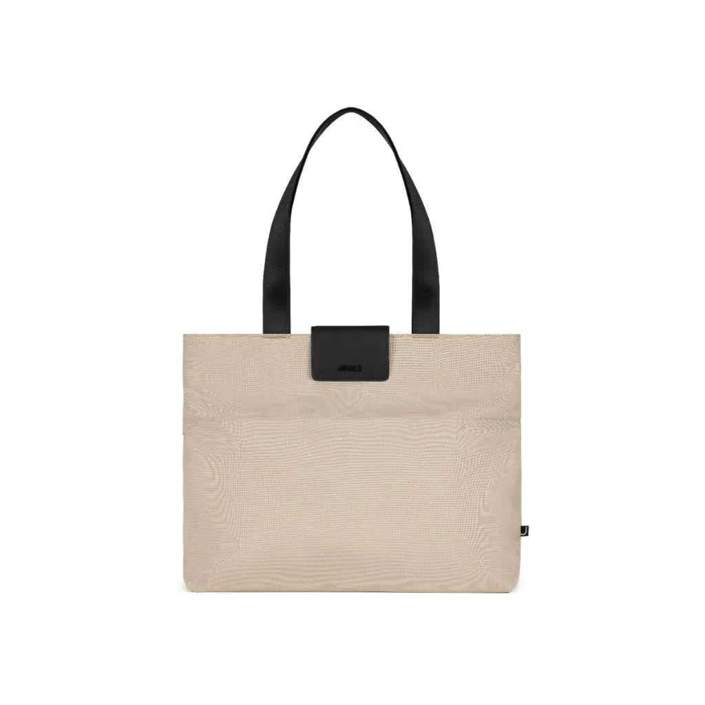 Joolz INFO:Verzorgingstas Sandy Taupe