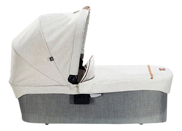 Joie Nacelle Ramble XL Oyster
