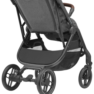 Maxi-Cosi Buggy Soho Select Grey