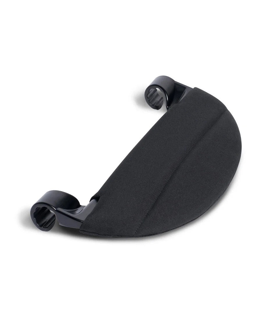 Stokke® Repose-jambes YOYO