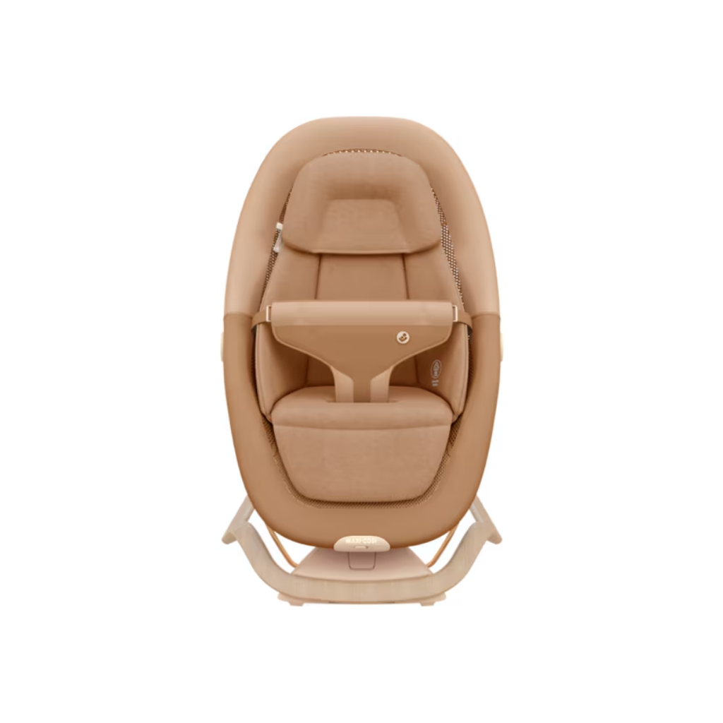 Maxi-Cosi Relax Dove Pro Élégance Bronze