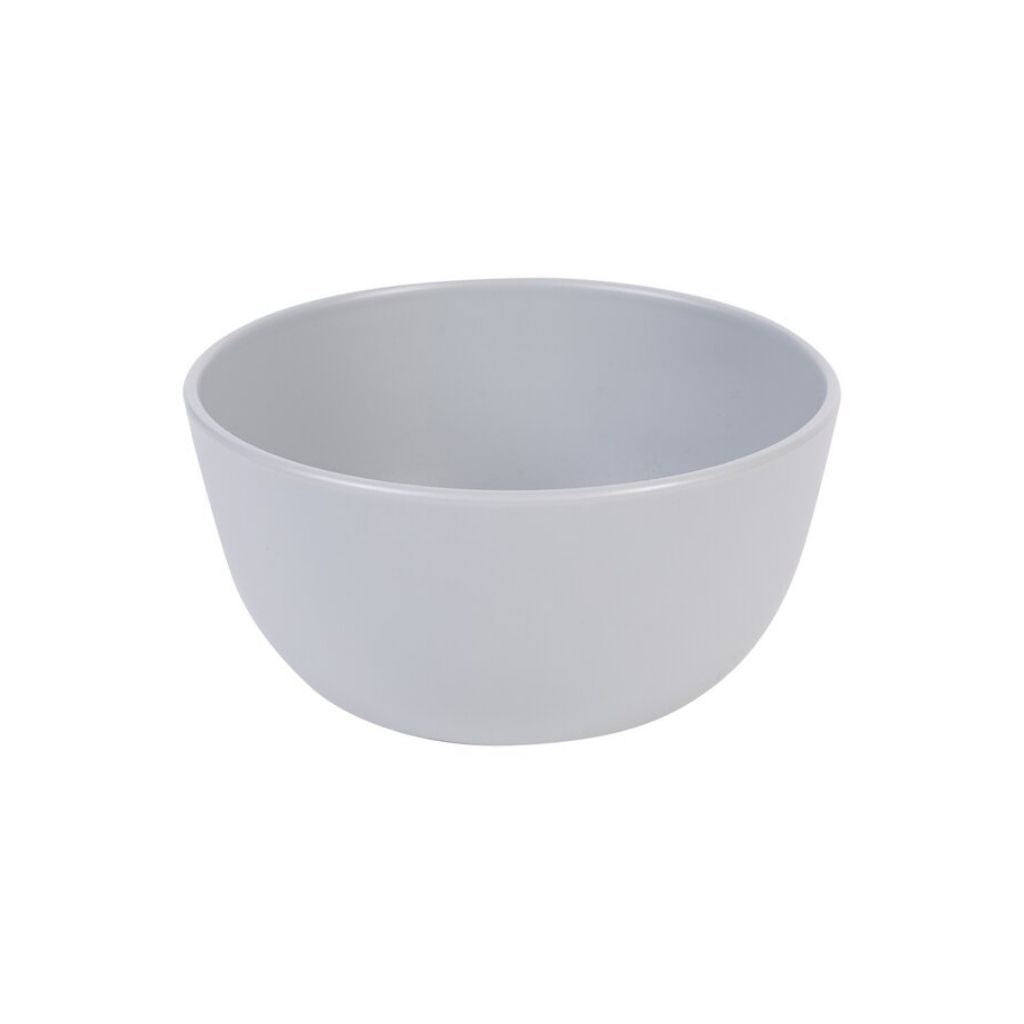 Dreambee Kom Essentials lichtgrijs