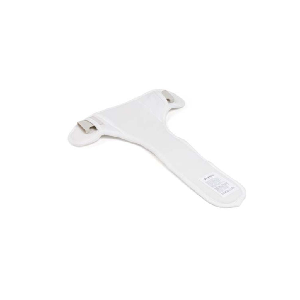 doomoo Pouf Seat'n Grow Sand