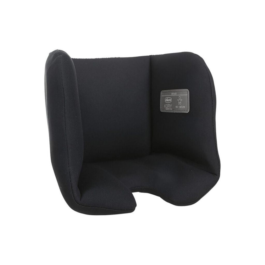 Chicco Siège-auto Kory Essential i-size Groupe - noir