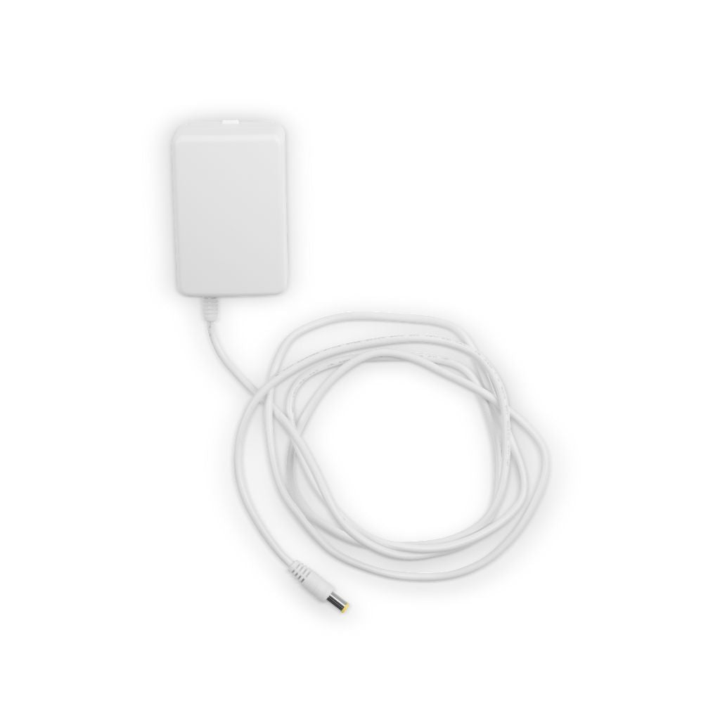 MamaRoo Schommelstoel met inlegkussen Wells Taupe