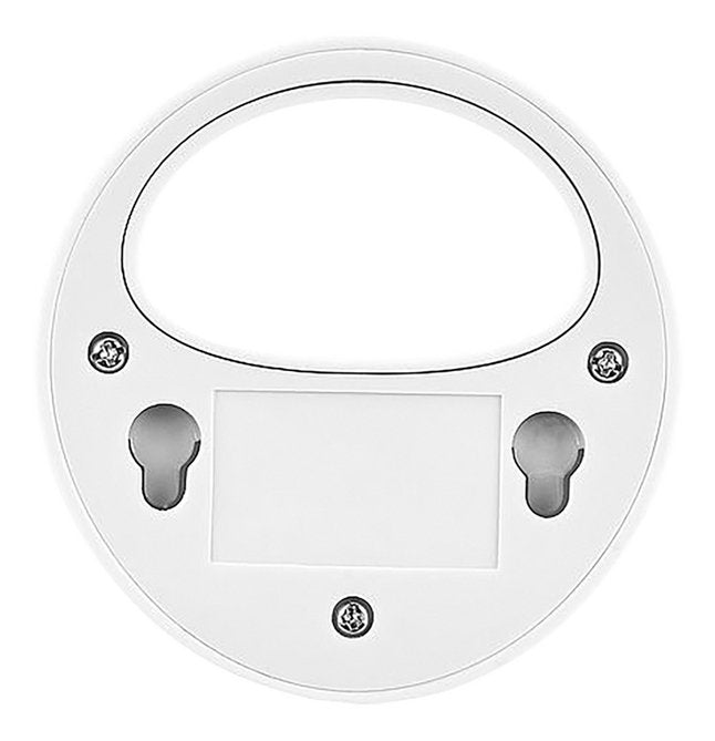 Babymoov Extra camera voor Yoo-See