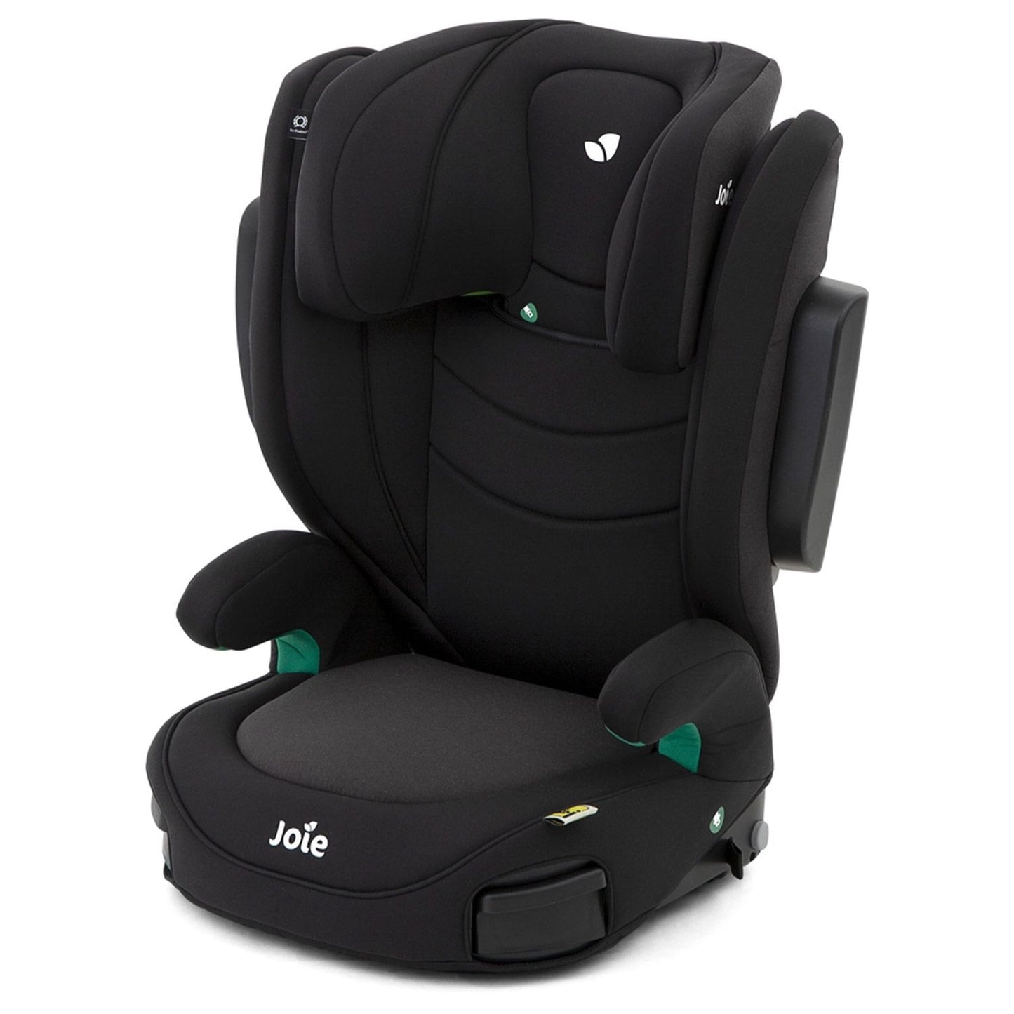 Joie Autostoel i-Trello™ FX Groep 2/3 Shale