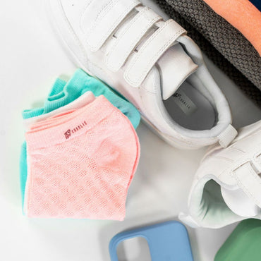 hervulling refill kit