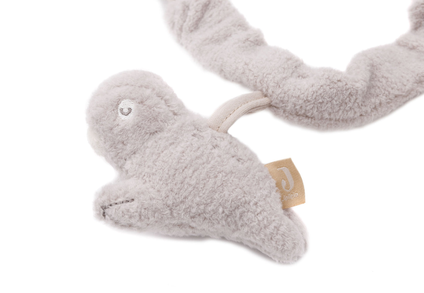 Jollein Tendeur de poussette Deepsea