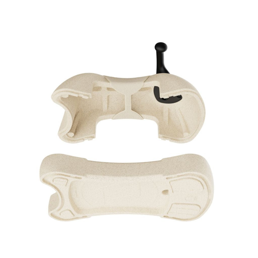 Scoot and Ride Loopfiets My First Beige