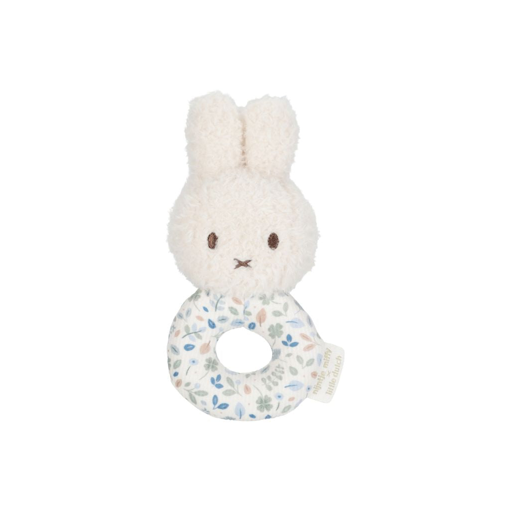 Little Dutch Geschenkdoos Nijntje Lucky Leaves