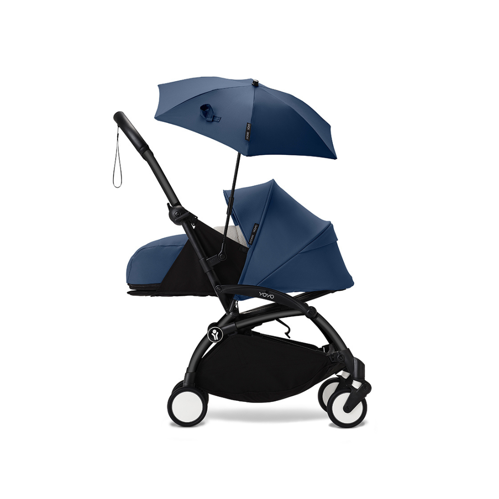 Stokke Ombrelle YOYO Navy Blue