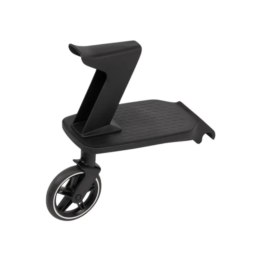 Joolz INFO: Meerijplankje met zitje Day3 Dayplus Geo3