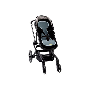 AeroMoov Inlegkussen voor buggy Mint