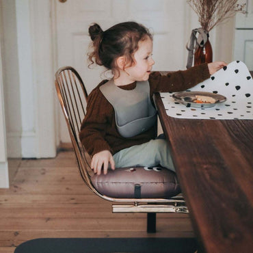 Noui Noui Rehausseur Ice Cream