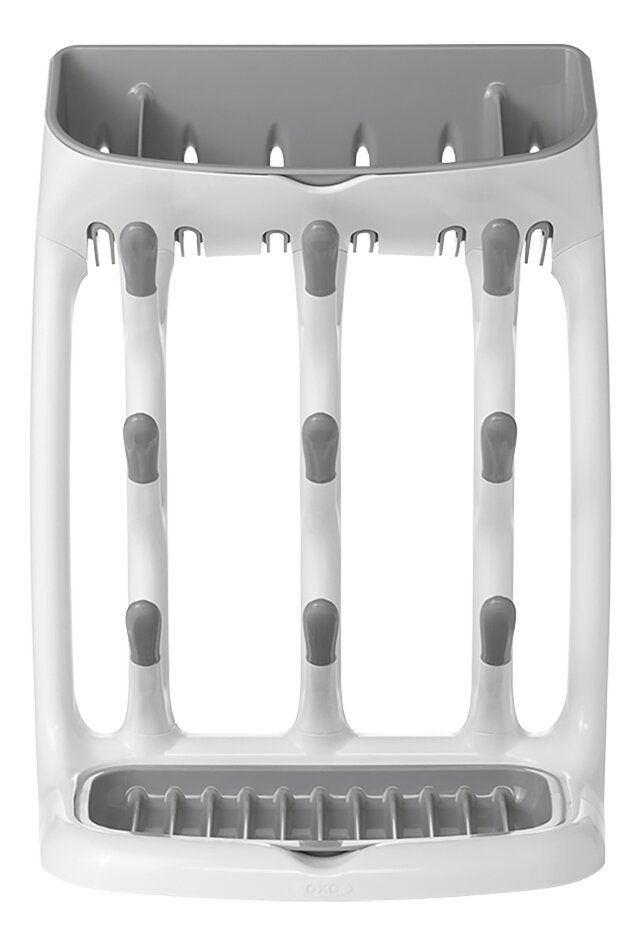 OXO Tot egouttoir Grey
