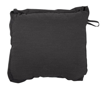 Joie Chancelière pour poussette Therma Winter Coal