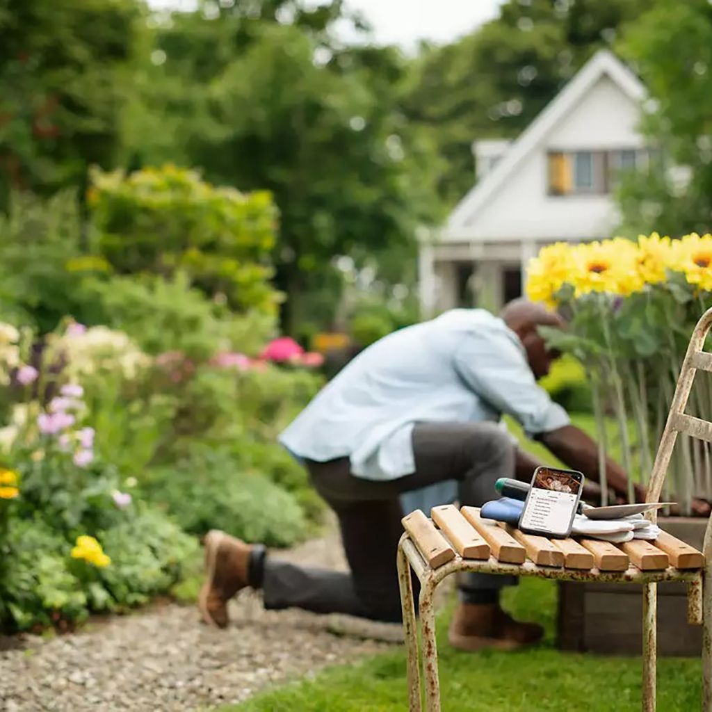 Philips AVENT Beeldbabyfoon Dual SCD953/26