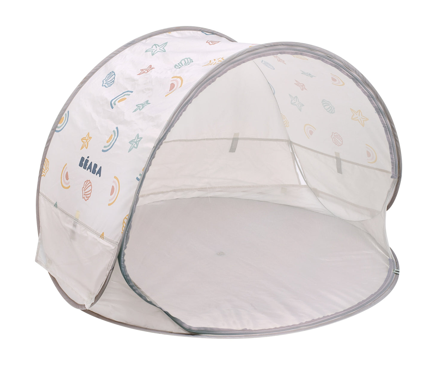 Béaba UV-werende tent Breezy
