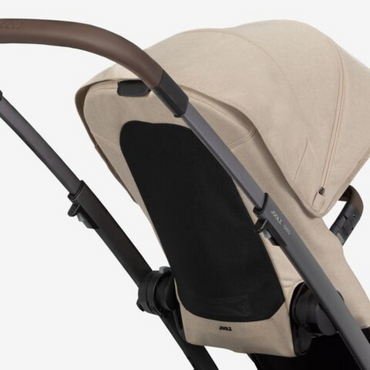 Joolz 3-in-1 Kinderwagen Geo3 Sandy Taupe