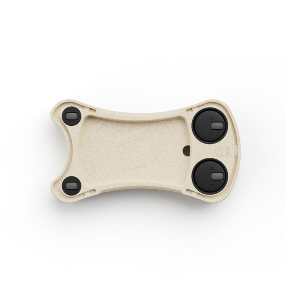 Scoot and Ride Loopfiets My First Beige