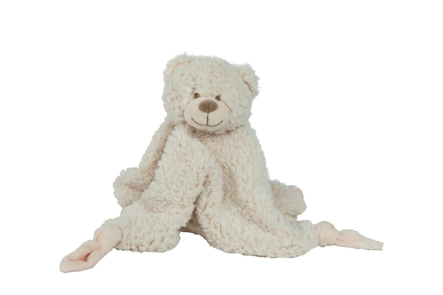 Pericles Doudou Boho