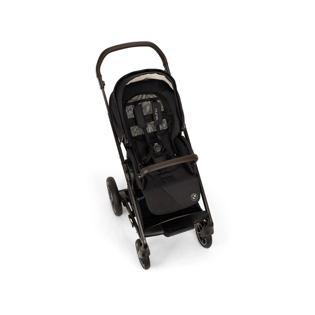 Nuna Poussette Mixx™ Next BMW