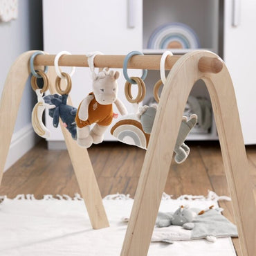 Transland Commode Alisa