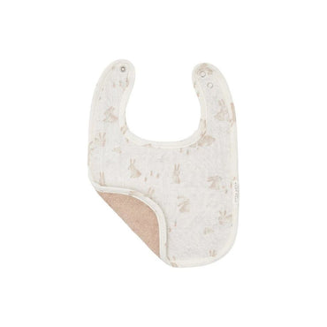 Little Dutch Slabbetje Bunny