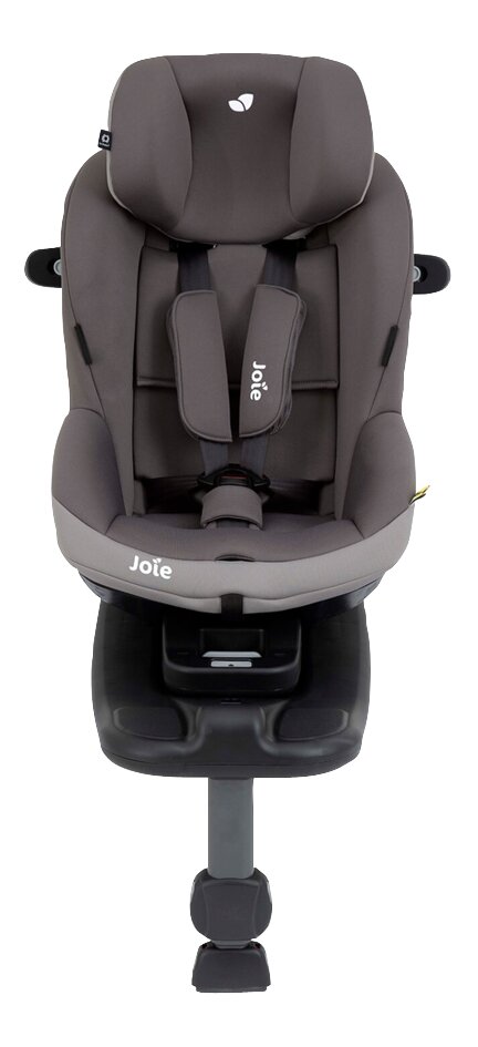 Joie Siège-auto i-Venture i-Size Groupe --1 i-Size Ember