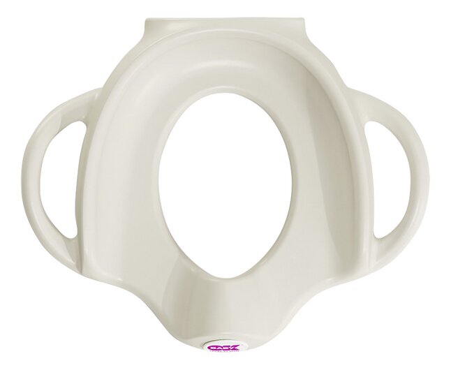 OK Baby Réducteur de WC Earl Grey