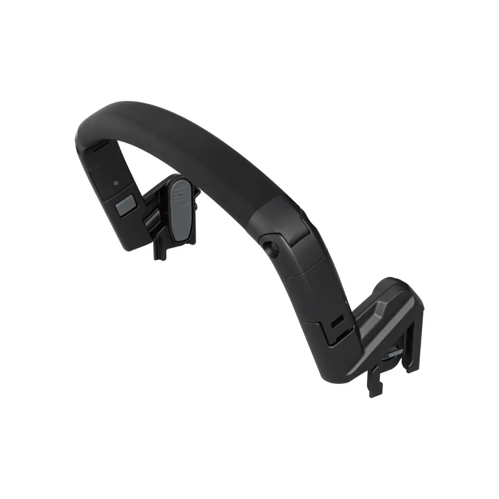 Thule Barre pare-chocs Urban Glide 3