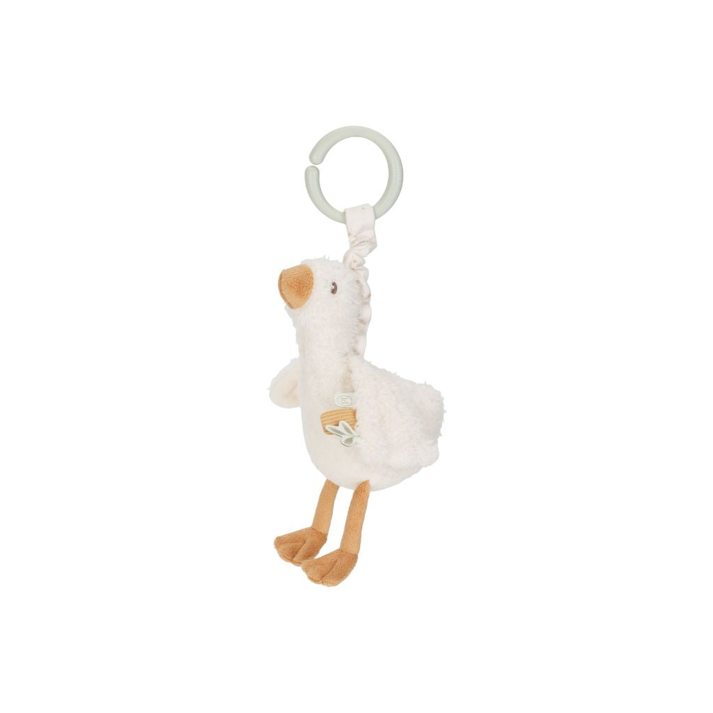 Little Dutch Activiteitenhangspeeltjes Newborn Naturals