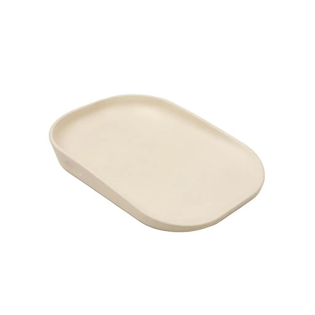 Pericles Matelas à lange Splashy Sand